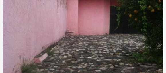 Дом с 3 спальнями в Яутепек, Мексика № 150224 2