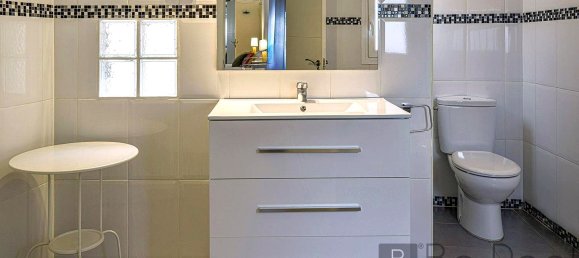 3 Schlafzimmer Wohnung in Madrid, Spain, Nr. 97115 6