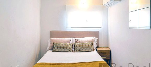 3 Schlafzimmer Wohnung in Madrid, Spain, Nr. 97115 9