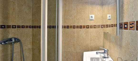 3 Schlafzimmer Wohnung in Madrid, Spain, Nr. 97115 8