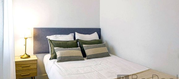 3 Schlafzimmer Wohnung in Madrid, Spain, Nr. 97115 7