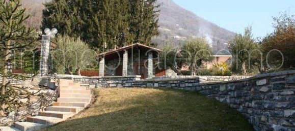 5 chambres Villa à Cernobbio, Italy No. 323752 4