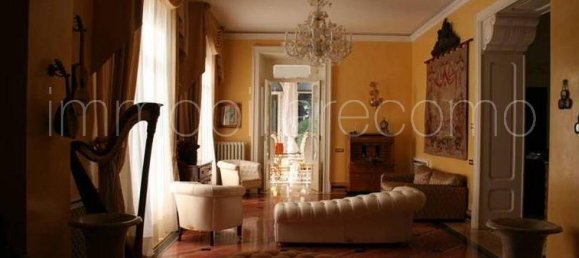 5 chambres Villa à Cernobbio, Italy No. 323752 9