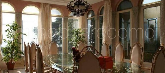 5 chambres Villa à Cernobbio, Italy No. 323752 10