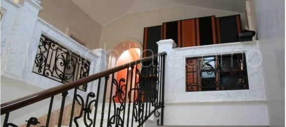 5 chambres Villa à Cernobbio, Italy No. 323752 11