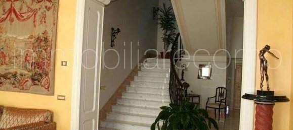 5 chambres Villa à Cernobbio, Italy No. 323752 8