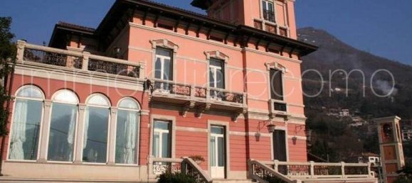 5 chambres Villa à Cernobbio, Italy No. 323752 2