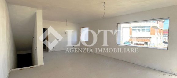 8 chambres Maison à Cascina, Italy No. 343669 8