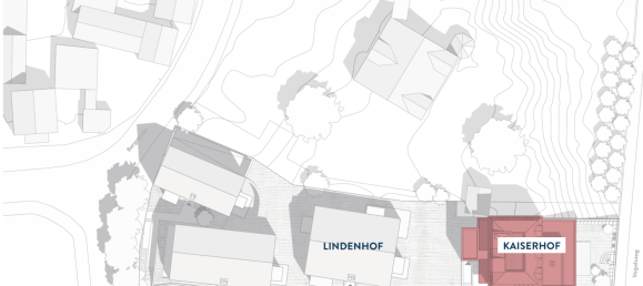 2 bedrooms Apartment in Rendsburg-Eckernforde, Germany No. 36037 6