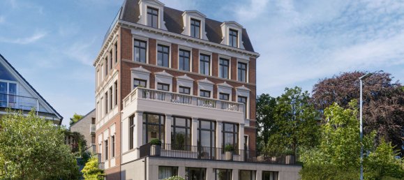 2 bedrooms Apartment in Rendsburg-Eckernforde, Germany No. 36037 8