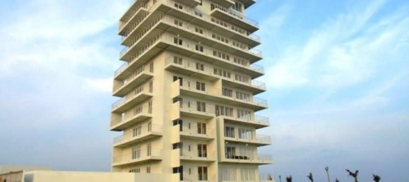 Apartamento de 3 dormitorios en Tijuana, Mexico No. 183893 2