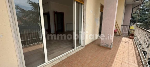 3 غرف نوم شقة في Avezzano, Italy رقم 32784 4