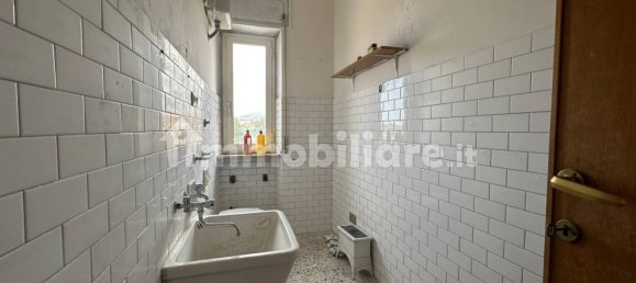 3 غرف نوم شقة في Avezzano, Italy رقم 32784 53