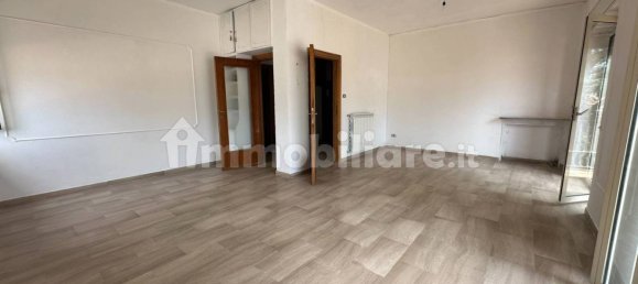 3 غرف نوم شقة في Avezzano, Italy رقم 32784 7