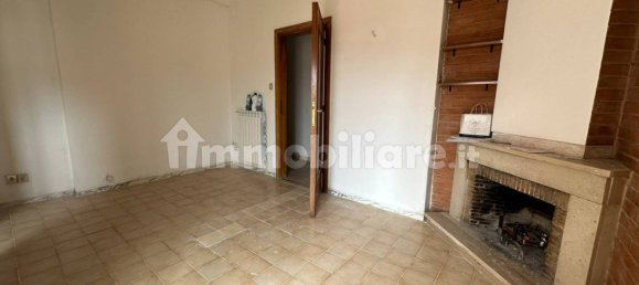 3 غرف نوم شقة في Avezzano, Italy رقم 32784 42