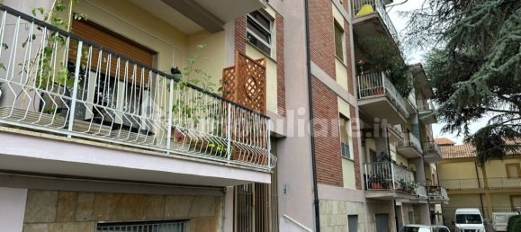 3 غرف نوم شقة في Avezzano, Italy رقم 32784 57