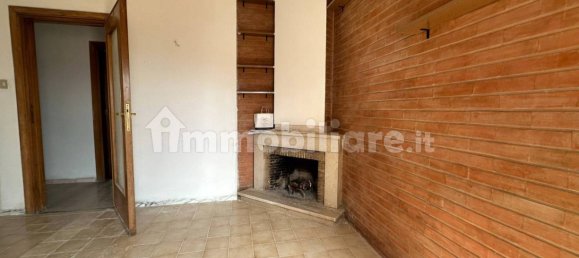 3 غرف نوم شقة في Avezzano, Italy رقم 32784 25