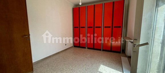 3 غرف نوم شقة في Avezzano, Italy رقم 32784 58