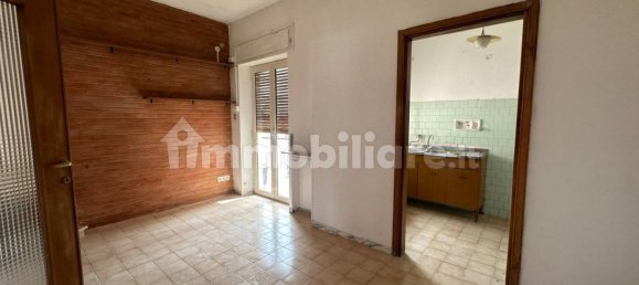 3 غرف نوم شقة في Avezzano, Italy رقم 32784 38