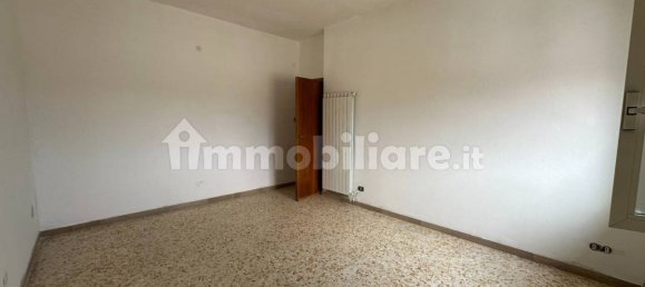 3 غرف نوم شقة في Avezzano, Italy رقم 32784 51