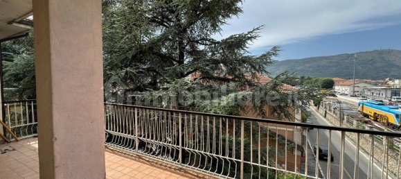 3 غرف نوم شقة في Avezzano, Italy رقم 32784 16