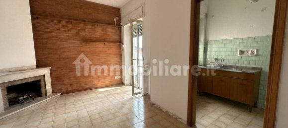 3 غرف نوم شقة في Avezzano, Italy رقم 32784 37