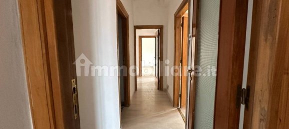 3 غرف نوم شقة في Avezzano, Italy رقم 32784 36