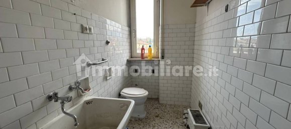 3 غرف نوم شقة في Avezzano, Italy رقم 32784 55