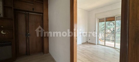 3 غرف نوم شقة في Avezzano, Italy رقم 32784 8