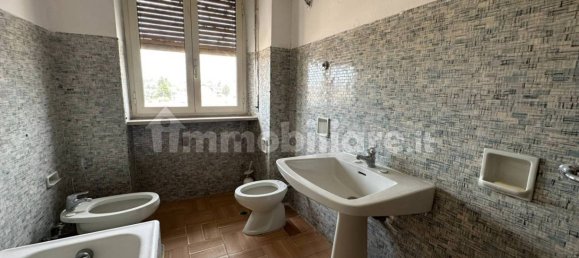 3 غرف نوم شقة في Avezzano, Italy رقم 32784 41