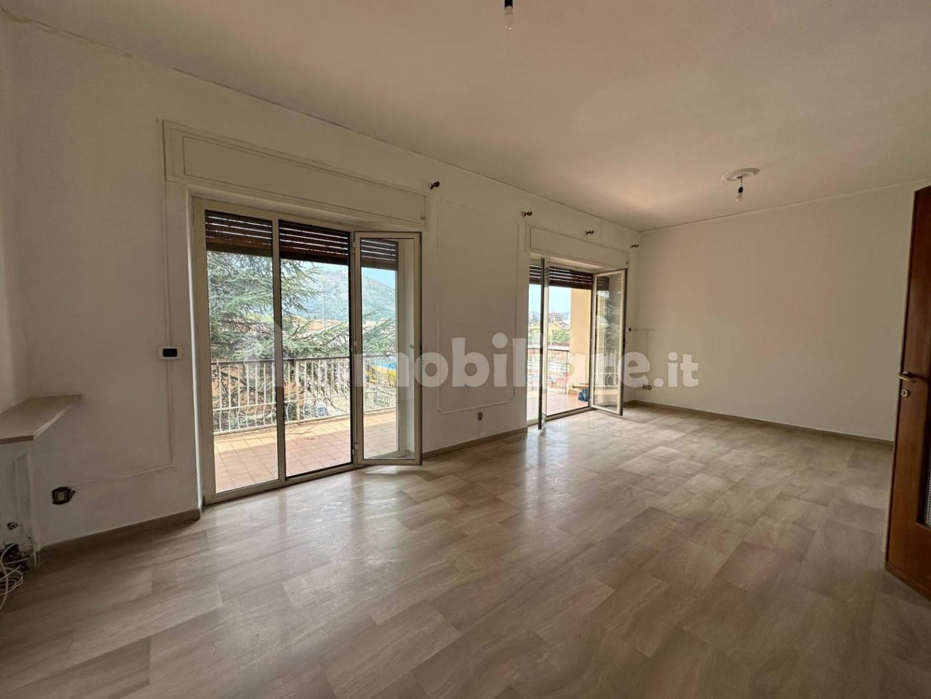 3 غرف نوم شقة في Avezzano, Italy رقم 32784