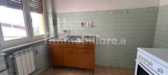 3 غرف نوم شقة في Avezzano, Italy رقم 32784 29