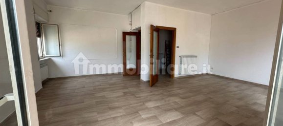 3 غرف نوم شقة في Avezzano, Italy رقم 32784 6