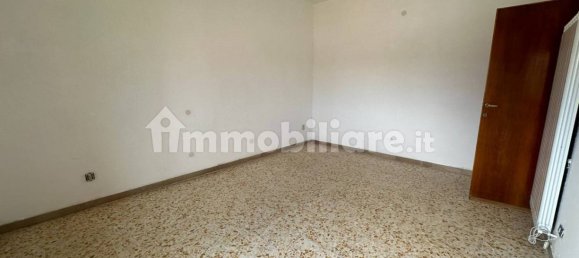 3 غرف نوم شقة في Avezzano, Italy رقم 32784 49