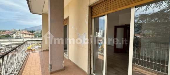 3 غرف نوم شقة في Avezzano, Italy رقم 32784 12