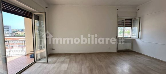 3 غرف نوم شقة في Avezzano, Italy رقم 32784 24