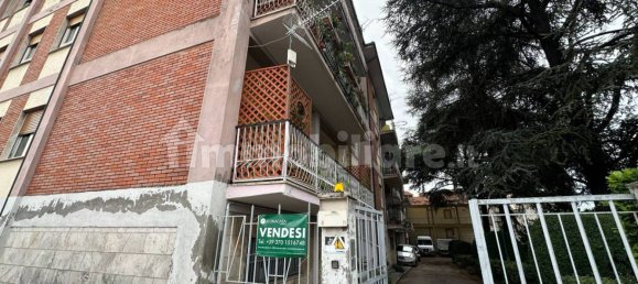 3 غرف نوم شقة في Avezzano, Italy رقم 32784 59