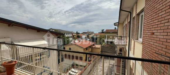 3 غرف نوم شقة في Avezzano, Italy رقم 32784 50