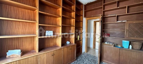 3 غرف نوم شقة في Avezzano, Italy رقم 32784 17