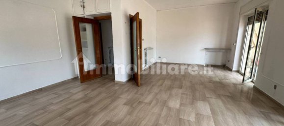 3 غرف نوم شقة في Avezzano, Italy رقم 32784 13