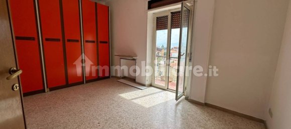 3 غرف نوم شقة في Avezzano, Italy رقم 32784 60