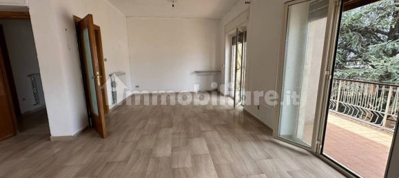 3 غرف نوم شقة في Avezzano, Italy رقم 32784 26