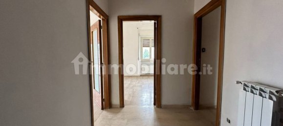 3 غرف نوم شقة في Avezzano, Italy رقم 32784 30