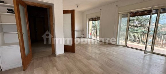 3 غرف نوم شقة في Avezzano, Italy رقم 32784 10