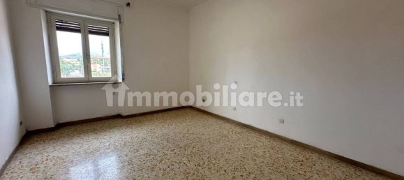 3 غرف نوم شقة في Avezzano, Italy رقم 32784 47