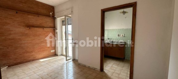 3 غرف نوم شقة في Avezzano, Italy رقم 32784 48