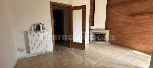 3 غرف نوم شقة في Avezzano, Italy رقم 32784 46