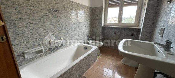 3 غرف نوم شقة في Avezzano, Italy رقم 32784 39