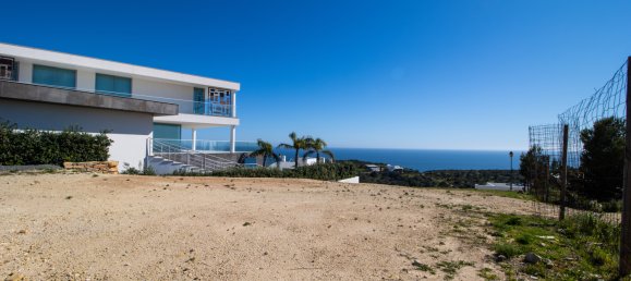 Terrain à Budens, Portugal No. 55591 10