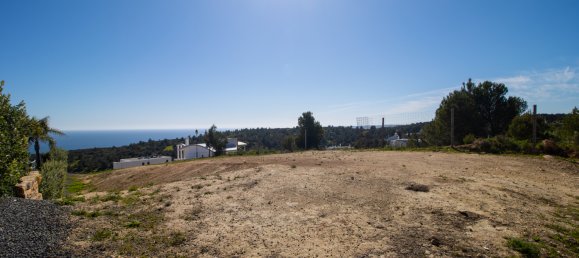 Terrain à Budens, Portugal No. 55591 11
